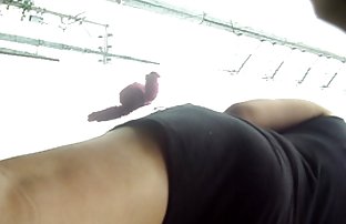 Kurznamen-Porno-Video - Sexweife geile sex f ...