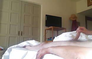 Kurznamen-Porno-Video - Unersättliche Schlam ...