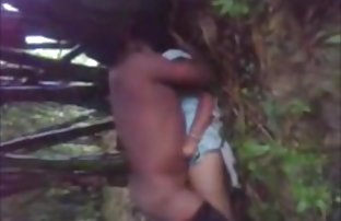 Kurznamen-Porno-Video - Die älteren Männer s ...