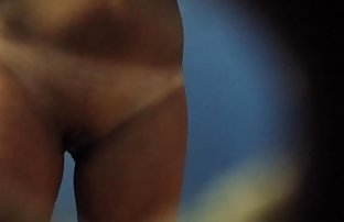 Kurznamen-Porno-Video - Junge kurvige gratis ...