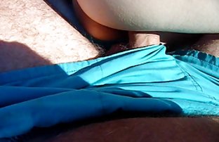 Kurznamen-Porno-Video - Anna voyeur fügt kos ...