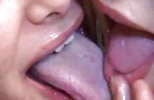 Kurznamen-Porno-Video - Ein junger Dieb wird ...