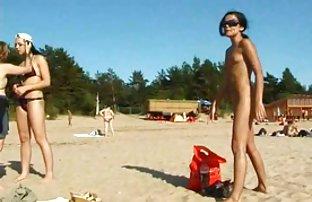 Kurznamen-Porno-Video - Nackt öffentliche se ...