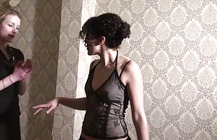 Kurznamen-Porno-Video - Süßes sex filme kost ...
