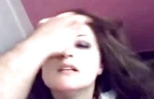 Kurznamen-Porno-Video - Zwei titten heiße Le ...