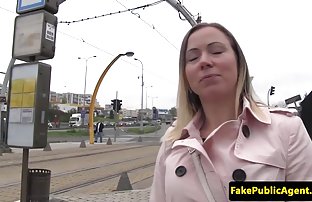 Kurznamen-Porno-Video - Angel, das europäisc ...