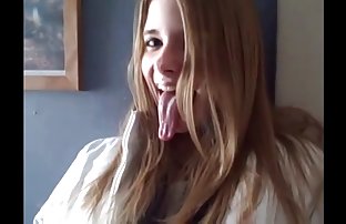 Kurznamen-Porno-Video - Die sitty kleine Bie ...