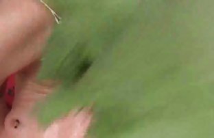 Kurznamen-Porno-Video - Onzure-Suche bdsm gr ...