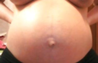 Kurznamen-Porno-Video - Mit sexvideos gratis ...