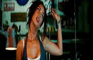 Kurznamen-Porno-Video - Firm brunette saugen ...
