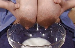 Kurznamen-Porno-Video - Eine Hochnäsige Frau ...