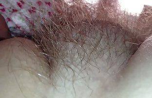 Kurznamen-Porno-Video - Die Augen sexfime fr ...
