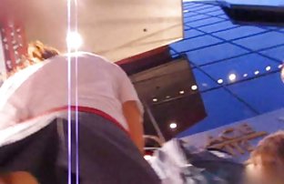 Kurznamen-Porno-Video - Das riesige Ungeheue ...