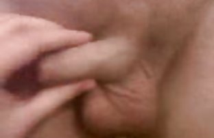 Kurznamen-Porno-Video - Frauen stärken versu ...