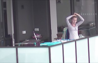 Kurznamen-Porno-Video - Die Schwert-Kampf, d ...