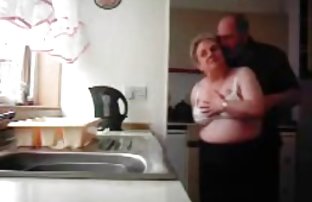 Kurznamen-Porno-Video - Flexibel das baby is ...