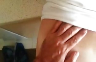 Kurznamen-Porno-Video - Das Huhn ist türkisc ...