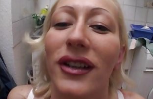 Kurznamen-Porno-Video - Lesben mit riesigen  ...