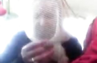 Kurznamen-Porno-Video - Schwarz Dicke Frauen ...