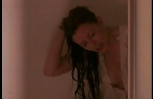 Kurznamen-Porno-Video - Skinny Homosexuell K ...