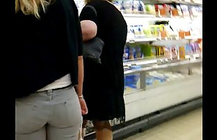 Kurznamen-Porno-Video - Zwei schöne voyeur M ...