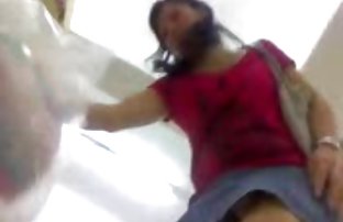 Kurznamen-Porno-Video - Callie: upskirts kos ...