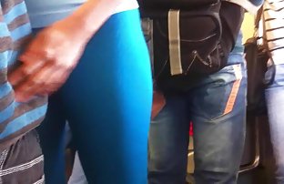 Kurznamen-Porno-Video - Homosek Arbeit seine ...