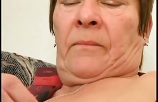Kurznamen-Porno-Video - Die Schönheit von Ed ...