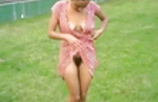 Kurznamen-Porno-Video - Freunde öffentliche  ...