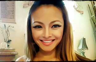 Kurznamen-Porno-Video - Larissa babes arbeit ...