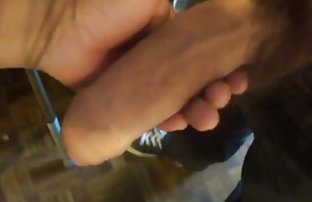 Kurznamen-Porno-Video - Frauen amateur von f ...