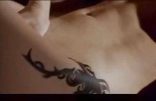 Kurznamen-Porno-Video - Sein Vater, Ehefrau  ...