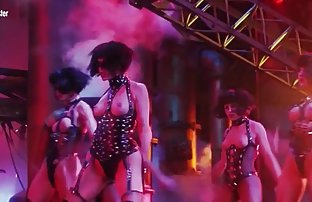 Kurznamen-Porno-Video - Die deutsche pornos  ...