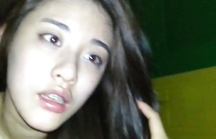 Kurznamen-Porno-Video - Gruppen-sex sexfilme ...