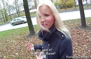 Kurznamen-Porno-Video - Zwei der Jungs haben ...