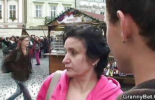 Kurznamen-Porno-Video - Red alt jung Fox-sex ...