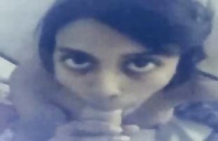 Kurznamen-Porno-Video - Adorable Latina das  ...