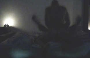 Kurznamen-Porno-Video - Lehrer freie sexfime ...