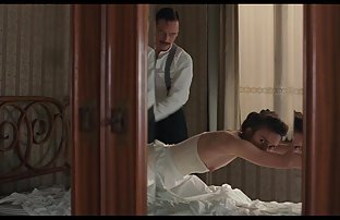 Kurznamen-Porno-Video - Zwei russische Stude ...