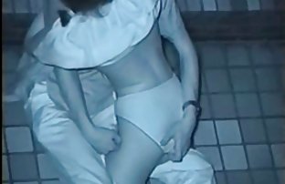 Kurznamen-Porno-Video - Hölle, sogar japanis ...