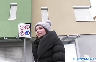 Kurznamen-Porno-Video - Ein stilvolles milfa ...