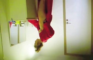 Kurznamen-Porno-Video - Ältere perversen Leh ...