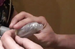 Kurznamen-Porno-Video - Heiße Uljana mit sex ...