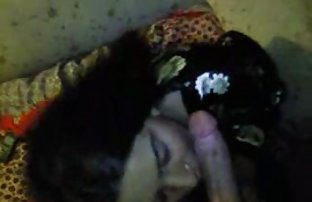Kurznamen-Porno-Video - Große Dicke Latina f ...