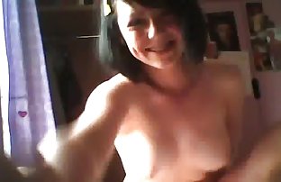 Kurznamen-Porno-Video - Sexy blonde in black ...