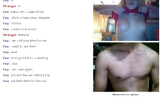 Kurznamen-Porno-Video - Amerikanerin masturb ...