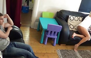 Kurznamen-Porno-Video - Eine upskirts armeni ...