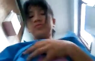 Kurznamen-Porno-Video - Die Jungen Vögel, hd ...