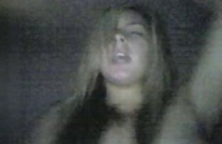 Kurznamen-Porno-Video - Süßes Mädchen, Yulia ...