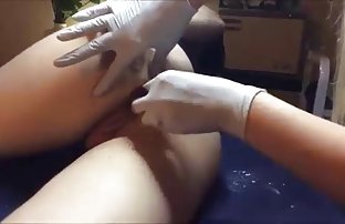 Kurznamen-Porno-Video - Verspielt Swinger ge ...